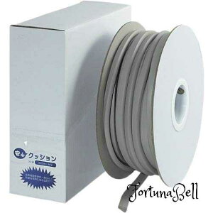 FFCgO[ TRUSCO(gXR) SNbV݂͂݌^[ 30m CgO[ TAC-930LG