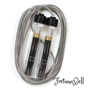 FF04_O[ [GP] wp ȂƂ (jd K) 2.4m (Ώ۔N: 6Έȏ) J^ X^_[h