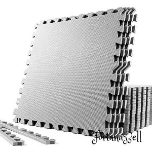 SOLPEX g[jO WCg}bg GNTTCY}bg h Ռz}bg z[W 唻W}bg 60cm*60cm*1.2cm LYh~ dx Uz ی R g[jOp}bg T