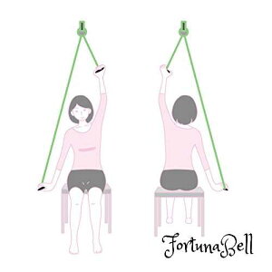 b Xgb`[[ 傫GNTTCY] Xgb` b͂ Zt }bT[W