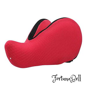 ACR(ALINCO) Ւ؃GNTTCY Kg[jO XƃCNqbv(/oXgAbv/w/qbvAbv) GNTTCYNbV u[ (̊//oX/^p) Y