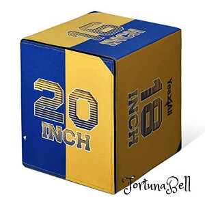 TCYF20 x 18 x 16 Yes4All \tgvCI{bNX/tH[vCIgbNg[jOp{bNX GNTTCY/NXtBbg/iZ/vCIgbNg[jOp ? 3C