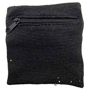 VIEAURA Xgoh |Pbgt `bNt t@Xi[ ubN \ z  e Lk X|[cW EH[LO jO WMO TCNO RC L[[ XgE