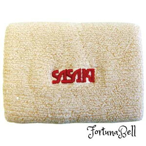 FFx[W TTL(SASAKI) ̑EV̑ OXgoh