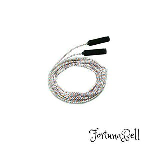 TCYF6m TOEI LIGHT(g[GCCg) igrHM c̗pȂƂ ObvE^Jo[