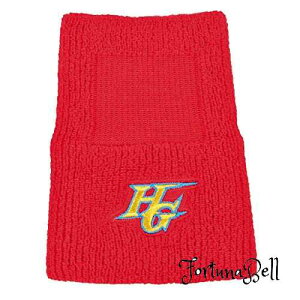 FFbh TCYFt[TCY Hi-GOLD(nCS[h) 싅 Xgoh (hJt^Cv) LBR-200