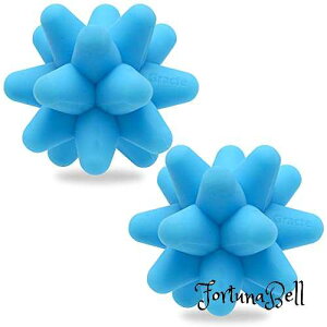 FF OMO Gracte ؖgK[{[ قs {[ r[XeB{[ ؖ[X gK[|Cg }bT[W{[ Xgb`{[ 2Zbg