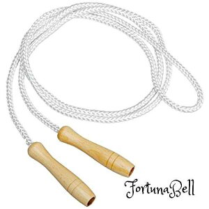 �`�^����H�� �ƂтȂ� ���N�p 417-P