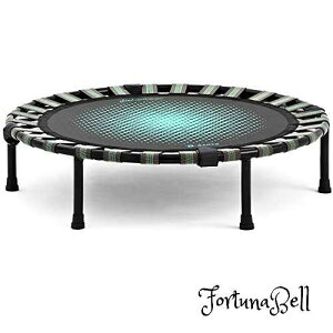 B-SANTE(rTe) g| _CGbgXebv É S a93cm ƒp qp lp