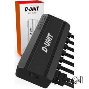 fCgi(Daytona) oCNp ANZT[djbg 6n dꊇǗ v18A D-UNIT(Djbg) 45862