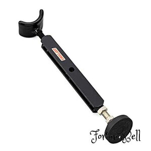 fCgi(Daytona) oCNp eiXX^h Ap u250/500/1100Ή L260-370mm C[W[tgAbvX^h Eh^Cv 32722