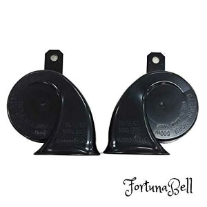 TOYOTA(g^) i NTX LS600/600HL nCsb`hz[/[sb`hz[Zbg Low Hi Zbg