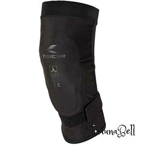 RS^C`(RS TAICHI) XeX CE j[K[h(X) GE˗pveN^[ CEx1 Xgb` ʋC ubN M [TRV087]