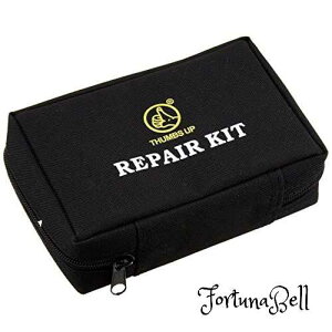 fCgi(Daytona) oCNp pNC `[uX^Cp GA[\ pNCLbg 90407