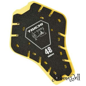 TCYF48(3XLE4XLE5XL) RS^C`(RS TAICHI) ^C` CE(x2) obNveN^[ w TCY:48/3XLE4XLE5XL [TRV044]
