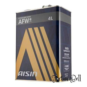AISIN ACV /ATt[hAFW* 4L @iԁFATF6004
