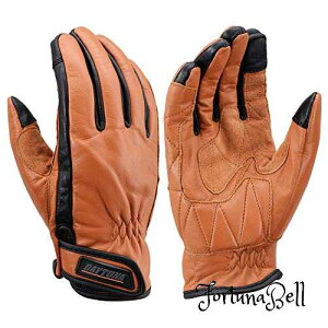 FFuE TCYFS fCgi(Daytona) oCNp O[u tďH~ {v(v) X}zΉ JEU[ X^_[hO[u HBG-109 uE STCY 17743