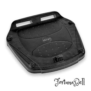 GIVI(Wr) oCNp x[Xv[g  mbNP[Xp WIDEėp MP70N 94540