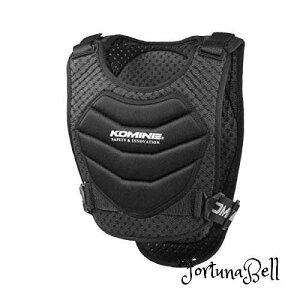 FFubN TCYFKids R~l(KOMINE) oCNp Xv[{fBveN^[ ubN KIDS SK-688 866