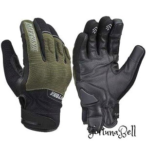 FFJ[L TCYFM fCgi(Daytona) oCNp O[u H~ ̂Ђ{v(Mv) h h \tgveN^[ X}zΉ \tgtBbgU[EC^[O[u DG-005 J[L MTC