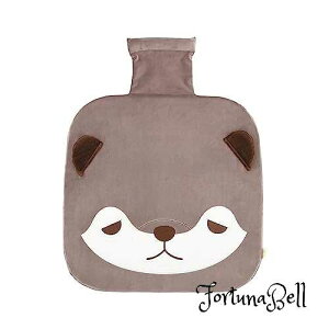 FFJE\̂ LIV HEART Ԃ͂(Livheart) V[gNbV J JE\̂ (S45cm) LN^[ 킢  17903-33