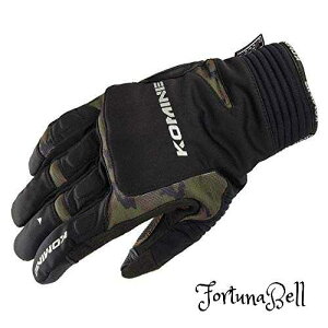 FFBlack/Wood Camo TCYF2XL R~l(KOMINE) oCNp EC^[O[u-J^S Black/Wood Camo 2XL GK-801 1010 H~t h h veN^[ Xgb`f