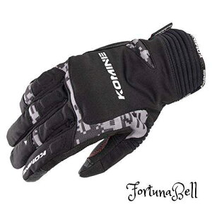 FFBlack/Digital Camo TCYFM R~l(KOMINE) oCNp EC^[O[u-J^S Black/Digital C M GK-801 1010 H~t h h veN^[ Xgb`f