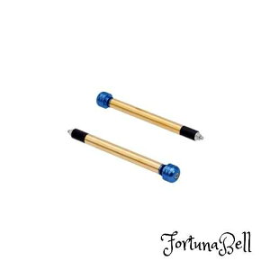 FFu[ TCYFSMALL GtFbNX(EFFEX) nho[EFCg o[Gh A~nhp(a14mmΉ) u[ 2Zbg EBB201B