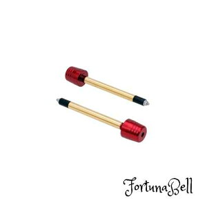 FFbh TCYFBIG GtFbNX(EFFEX) nho[EFCg rbO o[Gh A~nhp(a14mmΉ) bh 2Zbg EBB301R