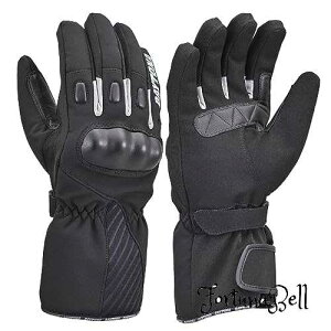 FFO[ TCYFXL fCgi(Daytona) oCNp O[u H~ h h n[hveN^[ AWhOO[u DG-004 O[ XLTCY 37401