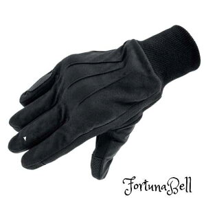 FFubN TCYFL R~l(KOMINE) oCNp GK-858 A[oveNgEChv[tO[u Black L