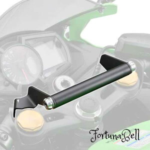 fCgi(Daytona) oCNp Nvo[ Ninja ZX-25R/SE ZX-4R SE/4RRp }`o[z_[ AbVVo[ 19256