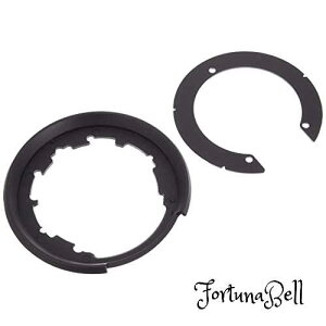 GIVI(Wr) oCNp ^NobO ^NbNp A^b`g (FVX650) BF26 97504