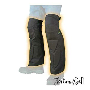 TCYFX^_[h(g150~175cmAiS52cm) tAh[h(ROUGH&ROAD) oCNpbOJo[ veNVj[EH[}[(E1Zbg) ubN X^_[h(g150*175cmAiS