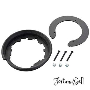 GIVI(Wr) oCNp ^NobO ^NbNp A^b`g (CB125R) BF41 16937