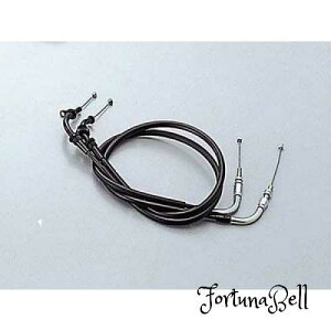 TCYF+15CM nP[(HURRICANE) XbgP[u (*15CM) RF400RP HB6520