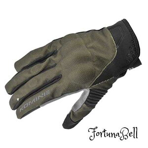 FFOlive TCYFL R~l(KOMINE) oCNp GK-183 veNgbVO[u-uCu Olive L
