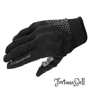 FFBlack/Delta Grey TCYFL R~l(KOMINE) oCNp veNgbVO[u-uCu Black/Delta Gre L GK-183 1049 tďH bVf