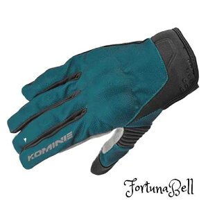 �F�F�l�C�r�[ �T�C�Y�FXL �R�~�l(KOMINE) �o�C�N�p GK-183 �v���e�N�g���b�V���O���[�u-�u���C�u Navy XL