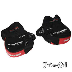 FFblack/red TCYFFree R~l(KOMINE) oCNp lIv[nhEH[}[/nhJo[O black/red t[ AK-049 422