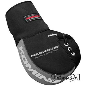 FFubN/O[ TCYFFree Size R~l(KOMINE) oCNp lIv[nhEH[}[O ubN/O[ t[ AK-049 422