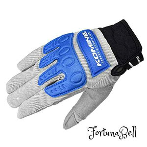 FFKOMINE Grey/Blue TCYFS [R~l] oCNp CXgN^[O[uvAhoX O[/u[ S GK-135 726 tďH