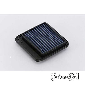 BLITZ(ubc) SUS POWER AIR FILTER LM(TXp[GAtB^[LM) ^Cv XYLp SS-25B 59528