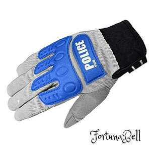 FFPOLICEPRO Grey/Blue TCYF2XL R~l(KOMINE) oCNp CXgN^[O[uvAhoX POLICEPRO Grey/Blue 2XL GK-135 726 tďH