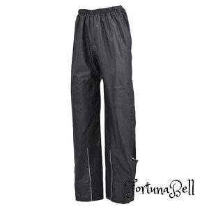 TCYFM fCgi(Daytona) oCNp CEFA pĉ ϐ20,000mm h nCptH[}XCEFA DR-001Ci ubN MTCY 48275