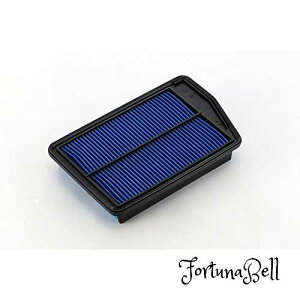 BLITZ(ubc) SUS POWER AIR FILTER LM(TXp[GAtB^[LM) ^Cv z_ DH-86B 59574