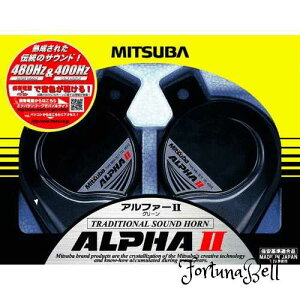 MITSUBA(~coTR[) At@[IIO[ [ NNV ] z[ MBW-2E17G