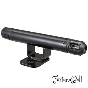 TCYFV[g fCgi(Daytona) oCNp USBd&Nvo[ USB-C PD3.0Ή }[d 18W iPhone/AndroidΉ XeNv }`o[USBd V[g[ 100mm 17670