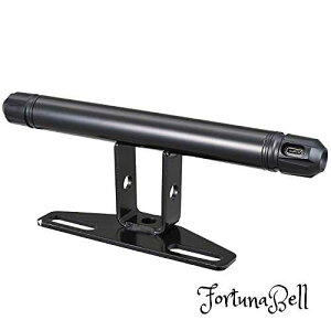 TCYFX^_[h fCgi(Daytona) oCNp USBd&Nvo[ USB-C PD3.0Ή }[d 18W iPhone/AndroidΉ nh|XgNv }`o[USBd X^_[h 155mm 17673