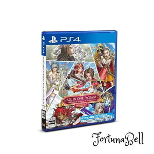 hSNGXgX@IC@I[CpbP[W@version 1-7 -PS4